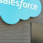 Are Salesforce, Inc.'s (NYSE:CRM) Fundamentals Good Enough to Warrant Buying Given The Stock's Recent Weakness?