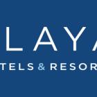 Playa Hotels & Resorts Celebrates the Grand Opening of Wyndham Alltra Punta Cana