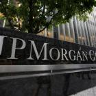 JPMorgan's Piepszak exits CEO race to become operations chief