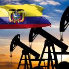 Gran Tierra reports new oil find in Ecuador