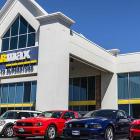 CarMax Earnings Accelerate As Used-Car Seller Returns To Growth