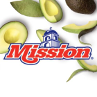 Mission Produce Inc (AVO) Reports Fiscal 2023 Fourth Quarter and Full Year Financial Results