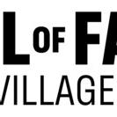 Hall of Fame Village Media Launches "Hometown Heroes" in Partnership with ReachTV