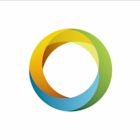 StepStone Group Inc (STEP) Q4 2025 Earnings Call Highlights: Record Fee-Related Earnings and ...