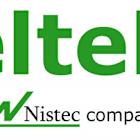 Eltek Sets Earnings Release Date and Conference Call to Report First Quarter 2025 Results on May 20, 2025