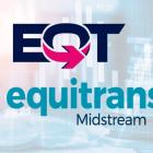 Equitrans, EQT Announce Preferred Stock Election Deadline