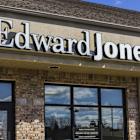 Edward Jones, LPL, Other Firms Settle Accusations of Charging Excessive Commissions