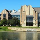 Medtronic wins FDA approval for defibrillation lead