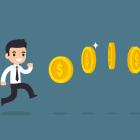 Wall Street Bulls Look Optimistic About BigBear.ai (BBAI): Should You Buy?