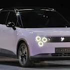 1 Massive Problem Facing Nio Investors. Is the Stock Still a Buy?