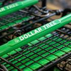 GM & Caterpillar downgrade, Dollar Tree upgrade: Market Minute