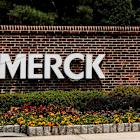 Merck Cuts 2025 Outlook on Tariffs, Charges