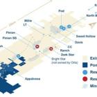 Orla Mining Enhances Land Position in Nevada with Acquisition of Contact Gold