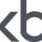 Blackbaud Reveals Extensive Product Updates Driving Connected Experiences for Social Impact Organizations