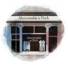 Abercrombie & Fitch Co.’s Trajectory: Gains on Top of Gains, $5 Billion Volume Within Reach