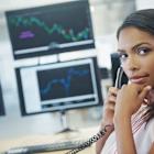 Down 9%, Should You Buy the Dip on AT&T?