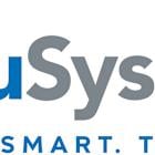 InfuSystem Reports First Quarter 2025 Financial Results