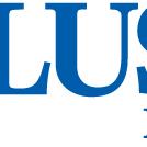 Flushing Financial Corporation Reports 2023 and 4Q23 GAAP EPS of $0.96 and $0.27, and Core EPS of $0.83 and $0.25, Respectively; Continues to Successfully Execute On Its Action Plan