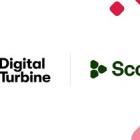 Digital Turbine to Deliver Green Mobile Advertising Solutions Powered by Scope3