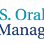 U.S. Oral Surgery Management Names Doug Drew CEO