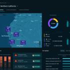 Stem Announces PowerTrack™ APM for Comprehensive Solar and Storage Energy Portfolio Management