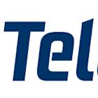 Telos Corporation to Announce First Quarter 2025 Financial Results on May 9, 2025