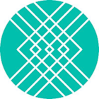 Stitch Fix Inc (SFIX) Q3 2025 Earnings Call Highlights: Revenue Growth Amid Client Challenges