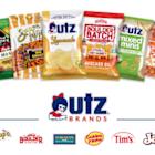 Utz Brands Showcase Seasonal Snack Collections, Innovations at 2025 Sweets & Snacks Expo