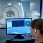 GE HealthCare Announces Phase I Results for a First-of-its-Kind Macrocyclic Manganese-Based MRI Contrast Agent