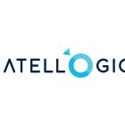 Satellogic and Telespazio Brasil Announce Multi-Year Contract for Low-Latency Satellite Imagery for the Brazilian Air Force