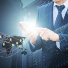 Texas Instruments (TXN) Sees a More Significant Dip Than Broader Market: Some Facts to Know