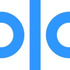 Olo Expands Borderless Availability to All Brands on Serve