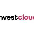 InvestCloud Announces Founding Partnership with Apollo Enabling Groundbreaking Private Markets Account™ Network for Integrated Management of Public and Private Markets Assets