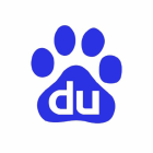 Baidu Inc (BIDU) Q1 2025 Earnings Call Highlights: AI Cloud Surge and Strategic Innovations ...