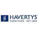 Havertys Announces First Quarter 2025 Cash Dividend