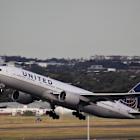 Bernstein Sees Higher Altitude Ahead for United Airlines (UAL), Despite Headwinds