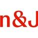 Johnson & Johnson's Posdinemab and Tau Active Immunotherapy Receive U.S. FDA Fast Track Designations for the Treatment of Alzheimer's Disease