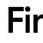 FLAGSTAR FINANCIAL, INC. DECLARES QUARTERLY CASH DIVIDENDS ON ITS COMMON STOCK AND PREFERRED STOCKS