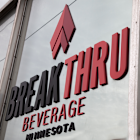 Breakthru Beverage hit by Teamsters pickets at more US sites