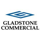 Stonegate Updates Coverage on Gladstone Commercial Corp. (GOOD) Q1 2024