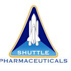 Shuttle Pharma FDA Orphan-Drug Nears Patient Enrollment Milestone for Phase 2 Clinical Trial