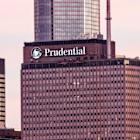 Prudential Financial Q1 Earnings Coming Up: What to Expect