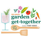 Ferry-Morse Celebrates National Gardening Day with Annual "Garden Get-Together" Facebook Live