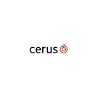 Cerus Corporation Announces First Quarter 2025 Financial Results