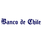 Banco de Chile Announces BCH Files 2024 20F Annual Report