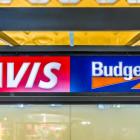 Avis Budget Stock Price Increases 6% Since Reporting Loss in Q1