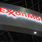 Exxon Plans to Cut Almost 400 Pioneer Jobs in Texas by 2026