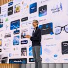 Google Showcased Its Latest Tech. Why AI Is All That Matters for Alphabet Stock.