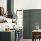 Ready to sell? These paint colors can boost your home's sale price