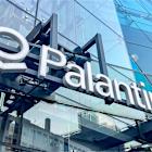 S&P 500's Palantir Leads Five Stocks To Watch Amid Trade War